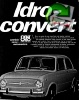 Fiat 1967 255.jpg